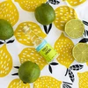 Essentie met limoensmaak voor 4 L - 40 ml - 10 ['essentie van smaak', ' limoenessentie', ' essentie', ' alcoholaroma', " aroma's voor alcohol", ' essences voor zelfgestookte drank', " aroma's voor zelfgestookte drank", " aroma's", ' aroma', ' limoenaroma', ' limoenessentie']