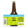 Essentie met limoensmaak voor 4 L - 40 ml - 7 ['essentie van smaak', ' limoenessentie', ' essentie', ' alcoholaroma', " aroma's voor alcohol", ' essences voor zelfgestookte drank', " aroma's voor zelfgestookte drank", " aroma's", ' aroma', ' limoenaroma', ' limoenessentie']