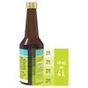 Essentie met limoensmaak voor 4 L - 40 ml - 6 ['essentie van smaak', ' limoenessentie', ' essentie', ' alcoholaroma', " aroma's voor alcohol", ' essences voor zelfgestookte drank', " aroma's voor zelfgestookte drank", " aroma's", ' aroma', ' limoenaroma', ' limoenessentie']
