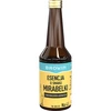 Essentie met mirabelsmaak 40 ml  - 1 ['essentie van smaak', ' mirabelessentie', ' mirabelessentie', ' extract', ' gele pruim mirabelessentie', ' extract voor alcohol', " aroma's voor alcohol", ' essences voor zelfgestookte drank', ' zelfgestookte drank van mirabel', ' zelfgestookte drank van mirabelen', ' extracten voor zelfgestookte drank', " aroma's", ' mirabelaroma extract']