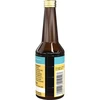 Essentie met mirabelsmaak 40 ml - 2 ['essentie van smaak', ' mirabelessentie', ' mirabelessentie', ' extract', ' gele pruim mirabelessentie', ' extract voor alcohol', " aroma's voor alcohol", ' essences voor zelfgestookte drank', ' zelfgestookte drank van mirabel', ' zelfgestookte drank van mirabelen', ' extracten voor zelfgestookte drank', " aroma's", ' mirabelaroma extract']