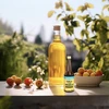 Essentie met mirabelsmaak 40 ml - 7 ['essentie van smaak', ' mirabelessentie', ' mirabelessentie', ' extract', ' gele pruim mirabelessentie', ' extract voor alcohol', " aroma's voor alcohol", ' essences voor zelfgestookte drank', ' zelfgestookte drank van mirabel', ' zelfgestookte drank van mirabelen', ' extracten voor zelfgestookte drank', " aroma's", ' mirabelaroma extract']