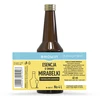 Essentie met mirabelsmaak 40 ml - 4 ['essentie van smaak', ' mirabelessentie', ' mirabelessentie', ' extract', ' gele pruim mirabelessentie', ' extract voor alcohol', " aroma's voor alcohol", ' essences voor zelfgestookte drank', ' zelfgestookte drank van mirabel', ' zelfgestookte drank van mirabelen', ' extracten voor zelfgestookte drank', " aroma's", ' mirabelaroma extract']