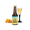 Essentie met mirabelsmaak 40 ml - 3 ['essentie van smaak', ' mirabelessentie', ' mirabelessentie', ' extract', ' gele pruim mirabelessentie', ' extract voor alcohol', " aroma's voor alcohol", ' essences voor zelfgestookte drank', ' zelfgestookte drank van mirabel', ' zelfgestookte drank van mirabelen', ' extracten voor zelfgestookte drank', " aroma's", ' mirabelaroma extract']