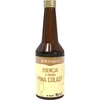 Essentie met Pina Colada-smaak voor 4 L - 40 ml  - 1 ['essentie van smaak', ' Pina Colada-essentie', ' essentie', ' alcoholaroma', " aroma's voor alcohol", ' essences voor zelfgestookte drank', " aroma's voor zelfgestookte drank", " aroma's", ' ananasaroma', ' kokosnoot ananas', ' malibu-essentie', ' Pina Colada-essentie']