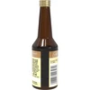 Essentie met Pina Colada-smaak voor 4 L - 40 ml - 2 ['essentie van smaak', ' Pina Colada-essentie', ' essentie', ' alcoholaroma', " aroma's voor alcohol", ' essences voor zelfgestookte drank', " aroma's voor zelfgestookte drank", " aroma's", ' ananasaroma', ' kokosnoot ananas', ' malibu-essentie', ' Pina Colada-essentie']
