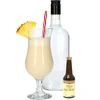 Essentie met Pina Colada-smaak voor 4 L - 40 ml - 4 ['essentie van smaak', ' Pina Colada-essentie', ' essentie', ' alcoholaroma', " aroma's voor alcohol", ' essences voor zelfgestookte drank', " aroma's voor zelfgestookte drank", " aroma's", ' ananasaroma', ' kokosnoot ananas', ' malibu-essentie', ' Pina Colada-essentie']