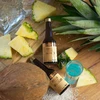 Essentie met Pina Colada-smaak voor 4 L - 40 ml - 11 ['essentie van smaak', ' Pina Colada-essentie', ' essentie', ' alcoholaroma', " aroma's voor alcohol", ' essences voor zelfgestookte drank', " aroma's voor zelfgestookte drank", " aroma's", ' ananasaroma', ' kokosnoot ananas', ' malibu-essentie', ' Pina Colada-essentie']
