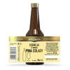 Essentie met Pina Colada-smaak voor 4 L - 40 ml - 7 ['essentie van smaak', ' Pina Colada-essentie', ' essentie', ' alcoholaroma', " aroma's voor alcohol", ' essences voor zelfgestookte drank', " aroma's voor zelfgestookte drank", " aroma's", ' ananasaroma', ' kokosnoot ananas', ' malibu-essentie', ' Pina Colada-essentie']