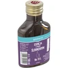 Essentie met pruimensmaak 100 ml - 2 ['essentie van smaak', ' pruimenessentie', ' pruimensmaakessentie', ' extract', ' pruimenextract', ' alcoholessentie', " aroma's voor alcohol", ' essences voor zelfgestookte drank', ' zelfgestookte drank van pruimen', ' extracten voor zelfgestookte drank', " aroma's", ' pruimenextractaroma']