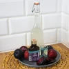 Essentie met pruimensmaak 100 ml - 7 ['essentie van smaak', ' pruimenessentie', ' pruimensmaakessentie', ' extract', ' pruimenextract', ' alcoholessentie', " aroma's voor alcohol", ' essences voor zelfgestookte drank', ' zelfgestookte drank van pruimen', ' extracten voor zelfgestookte drank', " aroma's", ' pruimenextractaroma']