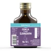 Essentie met pruimensmaak 100 ml - 4 ['essentie van smaak', ' pruimenessentie', ' pruimensmaakessentie', ' extract', ' pruimenextract', ' alcoholessentie', " aroma's voor alcohol", ' essences voor zelfgestookte drank', ' zelfgestookte drank van pruimen', ' extracten voor zelfgestookte drank', " aroma's", ' pruimenextractaroma']