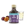 Essentie met pruimensmaak 100 ml - 3 ['essentie van smaak', ' pruimenessentie', ' pruimensmaakessentie', ' extract', ' pruimenextract', ' alcoholessentie', " aroma's voor alcohol", ' essences voor zelfgestookte drank', ' zelfgestookte drank van pruimen', ' extracten voor zelfgestookte drank', " aroma's", ' pruimenextractaroma']