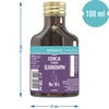Essentie met pruimensmaak 100 ml - 6 ['essentie van smaak', ' pruimenessentie', ' pruimensmaakessentie', ' extract', ' pruimenextract', ' alcoholessentie', " aroma's voor alcohol", ' essences voor zelfgestookte drank', ' zelfgestookte drank van pruimen', ' extracten voor zelfgestookte drank', " aroma's", ' pruimenextractaroma']