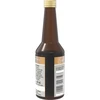 Essentie met rum smaak voor 4 L - 40 ml - 2 ['essentie Browin', ' rumessentie', ' rumaroma', ' witte rumessentie', ' rumaroma', ' Strands essentie', ' rumaroma voor alcohol', ' Bacardi rum', ' cuba libre', ' mojito', ' gouden essentie']