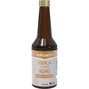 Essentie met rum smaak voor 4 L - 40 ml  - 1 ['essentie Browin', ' rumessentie', ' rumaroma', ' witte rumessentie', ' rumaroma', ' Strands essentie', ' rumaroma voor alcohol', ' Bacardi rum', ' cuba libre', ' mojito', ' gouden essentie']