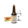 Essentie met rum smaak voor 4 L - 40 ml - 3 ['essentie Browin', ' rumessentie', ' rumaroma', ' witte rumessentie', ' rumaroma', ' Strands essentie', ' rumaroma voor alcohol', ' Bacardi rum', ' cuba libre', ' mojito', ' gouden essentie']