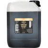 Essentie met Tennessee Whiskey-smaak 2,5L, voor 250L afgewerkte drank - 2 