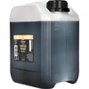 Essentie met Tennessee Whiskey-smaak 2,5L, voor 250L afgewerkte drank - 2 