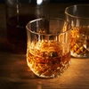 Essentie met Tennessee Whiskey-smaak 2,5L, voor 250L afgewerkte drank - 4 