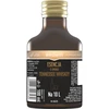 Essentie met Tennessee whiskey smaak voor 10 L - 100 ml - 4 