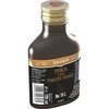 Essentie met Tennessee whiskey smaak voor 10 L - 100 ml - 2 ['essentie van smaak', ' essentie Tennessee Whiskey', ' essentie Tennessee Whisky', ' alcoholmix', " aroma's voor alcohol", ' essences voor zelfgestookte drank', ' mixen voor zelfgestookte drank', " aroma's", ' aroma', ' Whisky-essentie', ' Whisky-mix', ' essentie 250 ml', ' mix 250 ml', ' gouden essentie']