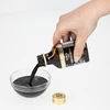 Essentie met Tennessee whiskey smaak voor 10 L - 100 ml - 4 ['essentie van smaak', ' essentie Tennessee Whiskey', ' essentie Tennessee Whisky', ' alcoholmix', " aroma's voor alcohol", ' essences voor zelfgestookte drank', ' mixen voor zelfgestookte drank', " aroma's", ' aroma', ' Whisky-essentie', ' Whisky-mix', ' essentie 250 ml', ' mix 250 ml', ' gouden essentie']