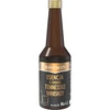 Essentie met Tennessee whiskey smaak voor 4 L - 40 ml  - 1 ['essentie van smaak', ' essentie Tennessee Whiskey', ' essentie', ' alcoholaroma', " aroma's voor alcohol", ' essences voor zelfgestookte drank', " aroma's voor zelfgestookte drank", " aroma's", ' aroma', ' whisky-aroma', ' Tennessee Whisky-essentie']
