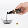 Essentie met Tennessee whiskey smaak voor 4 L - 40 ml - 5 ['essentie van smaak', ' essentie Tennessee Whiskey', ' essentie', ' alcoholaroma', " aroma's voor alcohol", ' essences voor zelfgestookte drank', " aroma's voor zelfgestookte drank", " aroma's", ' aroma', ' whisky-aroma', ' Tennessee Whisky-essentie']