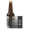 Essentie met Tennessee whiskey smaak voor 4 L - 40 ml - 6 ['essentie van smaak', ' essentie Tennessee Whiskey', ' essentie', ' alcoholaroma', " aroma's voor alcohol", ' essences voor zelfgestookte drank', " aroma's voor zelfgestookte drank", " aroma's", ' aroma', ' whisky-aroma', ' Tennessee Whisky-essentie']