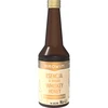 Essentie met Whiskey Honey smaak voor 4 L - 40 ml  - 1 ['alcoholmix', ' aroma voor alcohol', ' aroma voor wodka', ' smaakessentie', ' aroma voor whisky', ' aroma voor whiskey', ' whisky', ' whiskey', ' essentie met natuurlijke aroma', ' honingdrank', ' honingwhiskey', ' essences voor zelfgestookte drank', ' gouden essentie']