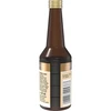 Essentie met Whiskey Honey smaak voor 4 L - 40 ml - 2 ['alcoholmix', ' aroma voor alcohol', ' aroma voor wodka', ' smaakessentie', ' aroma voor whisky', ' aroma voor whiskey', ' whisky', ' whiskey', ' essentie met natuurlijke aroma', ' honingdrank', ' honingwhiskey', ' essences voor zelfgestookte drank', ' gouden essentie']