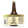 Essentie met Whiskey Honey smaak voor 4 L - 40 ml - 7 ['alcoholmix', ' aroma voor alcohol', ' aroma voor wodka', ' smaakessentie', ' aroma voor whisky', ' aroma voor whiskey', ' whisky', ' whiskey', ' essentie met natuurlijke aroma', ' honingdrank', ' honingwhiskey', ' essences voor zelfgestookte drank', ' gouden essentie']