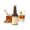 Essentie met Whiskey Honey smaak voor 4 L - 40 ml - 3 ['alcoholmix', ' aroma voor alcohol', ' aroma voor wodka', ' smaakessentie', ' aroma voor whisky', ' aroma voor whiskey', ' whisky', ' whiskey', ' essentie met natuurlijke aroma', ' honingdrank', ' honingwhiskey', ' essences voor zelfgestookte drank', ' gouden essentie']