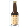 Essentie met Whiskey Honey smaak voor 4 L - 40 ml - 8 ['alcoholmix', ' aroma voor alcohol', ' aroma voor wodka', ' smaakessentie', ' aroma voor whisky', ' aroma voor whiskey', ' whisky', ' whiskey', ' essentie met natuurlijke aroma', ' honingdrank', ' honingwhiskey', ' essences voor zelfgestookte drank', ' gouden essentie']