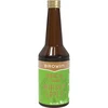 Essentie met Whisky Apple smaak - 40 ml, voor 4L  - 1 ['alcoholmix', ' aroma voor alcohol', ' aroma voor wodka', ' smaakessentie', ' aroma voor whisky', ' whisky', ' essentie met natuurlijke aroma', ' whisky-aroma', ' whisky met appelsap', ' essenties', ' essenties voor zelfgestookte drank', ' gold-essentie']
