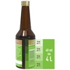 Essentie met Whisky Apple smaak - 40 ml, voor 4L - 5 ['alcoholmix', ' aroma voor alcohol', ' aroma voor wodka', ' smaakessentie', ' aroma voor whisky', ' whisky', ' essentie met natuurlijke aroma', ' whisky-aroma', ' whisky met appelsap', ' essenties', ' essenties voor zelfgestookte drank', ' gold-essentie']