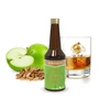 Essentie met Whisky Apple smaak - 40 ml, voor 4L - 3 ['alcoholmix', ' aroma voor alcohol', ' aroma voor wodka', ' smaakessentie', ' aroma voor whisky', ' whisky', ' essentie met natuurlijke aroma', ' whisky-aroma', ' whisky met appelsap', ' essenties', ' essenties voor zelfgestookte drank', ' gold-essentie']