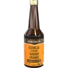 Essentie met Whisky Orange smaak voor 4 L - 40 ml  - 1 ['alcoholmix', ' aroma voor alcohol', ' aroma voor wodka', ' smaakessentie', ' aroma voor whisky', ' whisky', ' essentie met natuurlijke aroma', ' whiskey aroma', ' whisky met sinaasappelsap', ' essenties', ' essenties voor zelfgestookte drank', ' gold essentie']