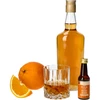 Essentie met Whisky Orange smaak voor 4 L - 40 ml - 5 ['alcoholmix', ' aroma voor alcohol', ' aroma voor wodka', ' smaakessentie', ' aroma voor whisky', ' whisky', ' essentie met natuurlijke aroma', ' whiskey aroma', ' whisky met sinaasappelsap', ' essenties', ' essenties voor zelfgestookte drank', ' gold essentie']