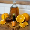 Essentie met Whisky Orange smaak voor 4 L - 40 ml - 9 ['alcoholmix', ' aroma voor alcohol', ' aroma voor wodka', ' smaakessentie', ' aroma voor whisky', ' whisky', ' essentie met natuurlijke aroma', ' whiskey aroma', ' whisky met sinaasappelsap', ' essenties', ' essenties voor zelfgestookte drank', ' gold essentie']