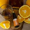 Essentie met Whisky Orange smaak voor 4 L - 40 ml - 10 ['alcoholmix', ' aroma voor alcohol', ' aroma voor wodka', ' smaakessentie', ' aroma voor whisky', ' whisky', ' essentie met natuurlijke aroma', ' whiskey aroma', ' whisky met sinaasappelsap', ' essenties', ' essenties voor zelfgestookte drank', ' gold essentie']