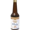 Essentie met Whiskysmaak 40ml  - 1 ['essentie van smaak', ' whisky essence', ' whisky essence', ' essence', ' alcohol essence', " aroma's voor alcohol", ' essences voor zelfgestookte drank', ' essences voor zelfgestookte drank', " aroma's", ' whisky aroma grants', " whisky aroma ballantine's"]