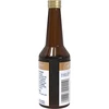 Essentie met Whiskysmaak 40ml - 2 ['essentie van smaak', ' whisky essence', ' whisky essence', ' essence', ' alcohol essence', " aroma's voor alcohol", ' essences voor zelfgestookte drank', ' essences voor zelfgestookte drank', " aroma's", ' whisky aroma grants', " whisky aroma ballantine's"]