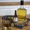 Essentie met Whiskysmaak 40ml - 8 ['essentie van smaak', ' whisky essence', ' whisky essence', ' essence', ' alcohol essence', " aroma's voor alcohol", ' essences voor zelfgestookte drank', ' essences voor zelfgestookte drank', " aroma's", ' whisky aroma grants', " whisky aroma ballantine's"]