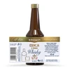 Essentie met Whiskysmaak 40ml - 4 ['essentie van smaak', ' whisky essence', ' whisky essence', ' essence', ' alcohol essence', " aroma's voor alcohol", ' essences voor zelfgestookte drank', ' essences voor zelfgestookte drank', " aroma's", ' whisky aroma grants', " whisky aroma ballantine's"]