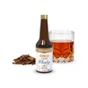 Essentie met Whiskysmaak 40ml - 3 ['essentie van smaak', ' whisky essence', ' whisky essence', ' essence', ' alcohol essence', " aroma's voor alcohol", ' essences voor zelfgestookte drank', ' essences voor zelfgestookte drank', " aroma's", ' whisky aroma grants', " whisky aroma ballantine's"]