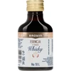Essentie met whiskysmaak voor 10 L, 100 ml - 5 