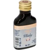 Essentie met whiskysmaak voor 10 L, 100 ml - 2 ['essentie van smaak', ' whisky essence', ' whisky essence', ' essence', ' toevoeging voor alcohol', " aroma's voor alcohol", ' essences voor zelfgestookte drank', ' toevoegingen voor zelfgestookte drank', " aroma's", ' whisky grants aroma', ' whisky aroma', ' klassiek whisky aroma', ' essence voor 10 liter']