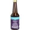 Essentie met zwarte bessensmaak met natuurlijke aroma voor 4 L - 40 ml  - 1 ['essentie van smaak', ' zwarte bessenessentie', ' essentie', ' alcoholaroma', " aroma's voor alcohol", ' essences voor zelfgestookte drank', ' essences voor zelfgestookte drank', " aroma's", ' aroma', ' zwarte bessenaroma']